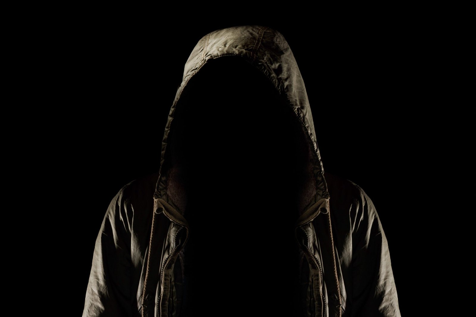 Does An Unreasonable Fear of Black Men Exist?